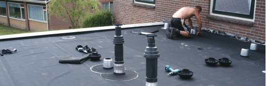 interexpress - Epdm