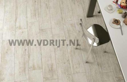 vdrijt - Houtlook tegels