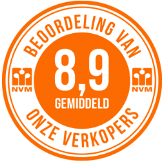 veldhuizenkoot - makelaar utrecht