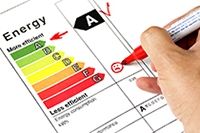 Energielabel bedrijven - Joeles Energy Solutions