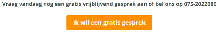 ZZP Hypotheek? FinaForte is de specialist in ZZP hypotheken