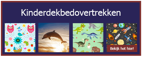 Good morning dekbedovertrek voor al uw kinderdekbedovertrekken, volwassen dekbedovertrekken, flanellen dekbedovertrekken en hoeslakens.