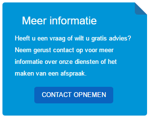 Verhuislift huren Rotterdam - Verhuislifthuren24.nl