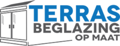 Wilt u een glazen deur op maat laten maken?