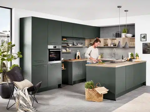 complete-keuken-easytouch-green_31