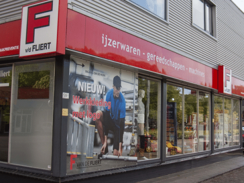 een-professionele-bouwmarkt-in-barneveld-nodi