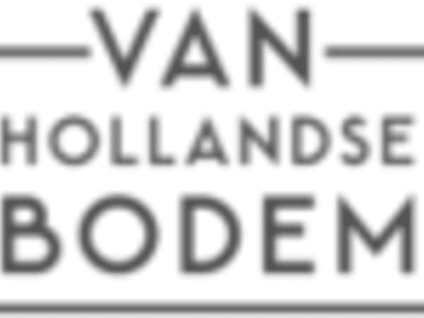 een-stijlvol-en-duurzame-gietvloer-voor-jouw