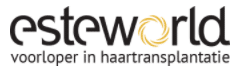 haartransplantatie-de-oplossing-voor-haarverl