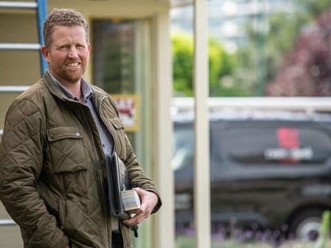 over-ons-van-de-beek1
