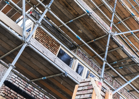 bouwbedrijf-in-drenthe-ontdek-de-expertise-va