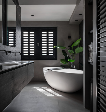 inspiratie-opdoen-voor-luxe-badkamers-kan-hie