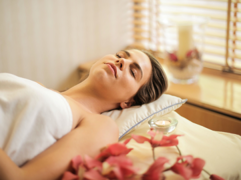 luxe-ontsnapping-de-wereld-van-prive-wellness