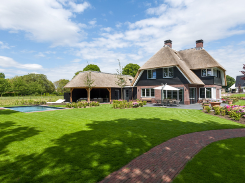 plannen-om-een-landelijke-villa-te-laten-ontw