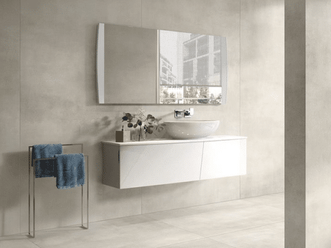 op-zoek-naar-de-perfecte-badkamer-tegels-laat