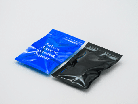 efficient-sealen-verpakkingen-met-handmatig-v