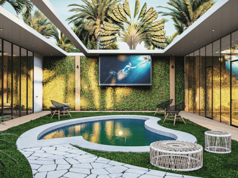 je-bouwproject-begint-met-een-perfecte-bouwku